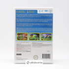 Reader Rabbit 1st Grade - Wii - pikkukuva 2
