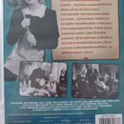 Nainen on valttia DVD - pikkukuva 2