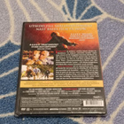 Nyckeln Till Frihet / Avain Pakoon DVD Uusi - pikkukuva 2