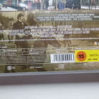 Särkyneen Sydämen Sola DVD - pikkukuva 4