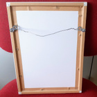 Seija Rustholkarhu -84 "Puu" - pikkukuva 5