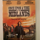Keskimaan Cowboyt - DVD - pikkukuva 1