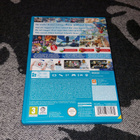 Wii U - Mario Kart 8 - pikkukuva 3