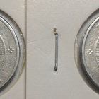 Romania. 1000 lei 2001, 2004. - pikkukuva 3