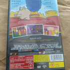 The Simpsons Movie (DVD) - pikkukuva 2