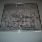 Mötley Crue - Live: Entertainment Or Death (2 x CD) - pikkukuva 2