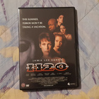 HALLOWEEN H20 dvd 1998 - pikkukuva 1