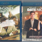 2 KPL blu-ray - pikkukuva 1