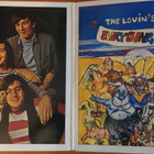 The Lovin´Spoonful-2LP. - pikkukuva 3