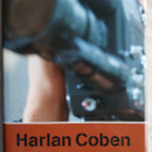 Harlan Coben Loukussa - pikkukuva 1