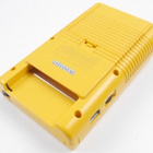 Game Boy Console Yellow (DMG-01) - pikkukuva 2