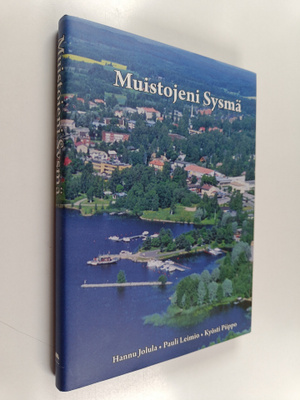 Muistojeni Sysmä