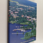 Muistojeni Sysmä - pikkukuva 1