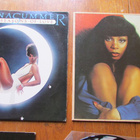 Donna Summer: neljä LP:tä, joista yksi kuvavinyyli (rare) - pikkukuva 4