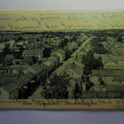 Kokkola - 1910 - pikkukuva 1