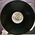 Rainbow - Straight Between The Eyes LP 1982 - pikkukuva 5