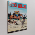 Tex Willer 11/2005 - pikkukuva 1