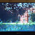 Prey (1977) VHS - pikkukuva 4