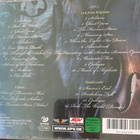 Kamelot: Ghost Opera. The Second Coming 2cd - pikkukuva 2