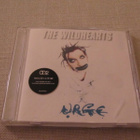 The wildhearts Urge cd2 UK 1997 - pikkukuva 1