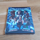 Shadowzone Blu-ray 88 Films Limited edition - pikkukuva 1