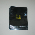 1000 kpl ESD - PUSSIT 15cm x 11,5cm. - pikkukuva 1