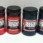 Citadel Colour Expert Ink Paint Set (80-luku) - pikkukuva 3