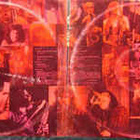 Colosseum – Colosseum Live tupla-LP - pikkukuva 5