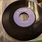 Umberto Marcato single - pikkukuva 1