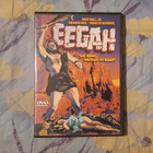 EEGAH dvd 1962 r0 - pikkukuva 1