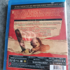 The Texas Chainsaw Massacre - Teksasin Moottorisahamurhaaja - pikkukuva 2