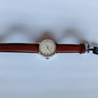 Iron Annie Bauhaus Automatic 5050-5 - ETA 2824-2/Sellita SW - pikkukuva 3
