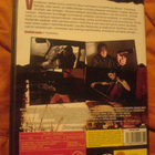 Wallander - Sellisti , DVD - pikkukuva 2