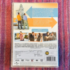 DVD: The Change-Up - pikkukuva 2