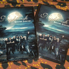 2x DVD + 2x CD - NIGHTWISH - Showtime, Storytime - 2013 - pikkukuva 1