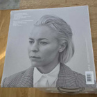 Paula Vesala LP - pikkukuva 2