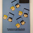 Ressu 4/1992 - pikkukuva 2