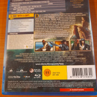 Pirates of the Caribbean: Vierailla vesillä - pikkukuva 2
