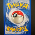 Pokemon kortti Lugia Neo revelation rare - pikkukuva 2