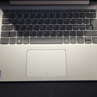 Lenovo Ideapad 120s-14IAP, LinuxMint 22.2 Zara - pikkukuva 1