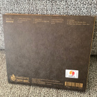 STRAY KIDS:5 STAR (THE 3rd ALBUM) HAN Digipak K-pop - pikkukuva 2