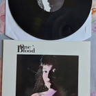 12” One Blood: Wishing Worlds / Why Blood / Oasis - pikkukuva 1
