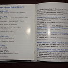 cd, Suomen laulu, johtaa Heikki Klemetti. Levytyksiä 1929-47 - pikkukuva 3