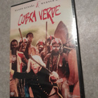 Cobra verde dvd,klaus kinski - pikkukuva 1