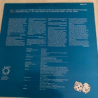 MANFRED MANN’s EARTH BAND: Change * SCAN 1980 - pikkukuva 2
