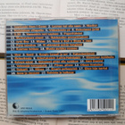 Juice Leskinen - Kautta aikain (2 CD) - pikkukuva 2