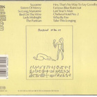 LEONARD COHEN GREATEST HITS CD - pikkukuva 2