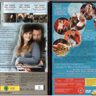 2 KPL DVD ELOKUVIA - pikkukuva 2