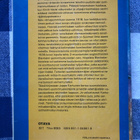 Joppe Karhunen: Pommi-iskuja itään. 1978. 1.p. - pikkukuva 2