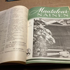 MAATALOUSNAINEN VUOSIKIRJA 1942 HYVÄ - pikkukuva 2